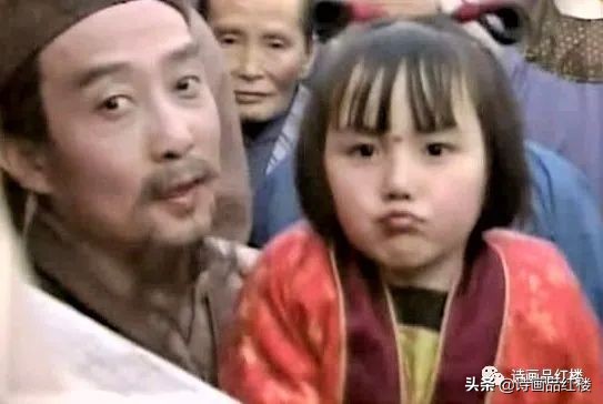 红楼梦假语村言深度解析,浅说红楼梦