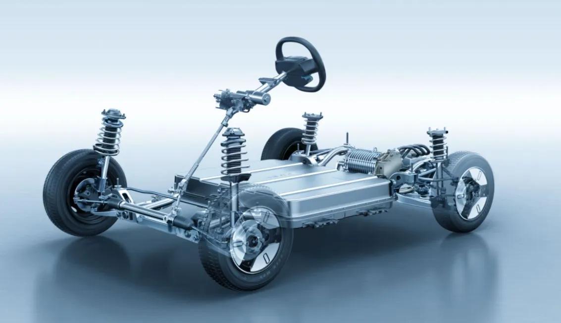 宝骏电动车kiwiev新款,宝骏电动汽车kiwi测评