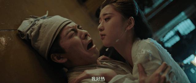 李承鄞杨康宁采臣虐妻,宁采臣霸道总裁李承鄞