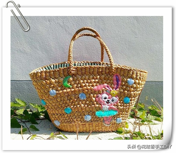 夏天心形刺绣短袖,夏天马甲薄款刺绣