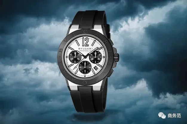 最值得买熊猫盘腕表,男人最爱的表是什么手表