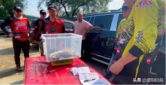 皮尔钓具线下门店,皮尔钓具赛事通知