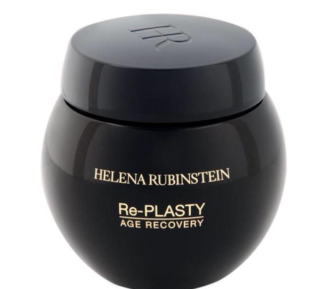 年度爱用护肤品总结,2019年度爱用美妆护肤品