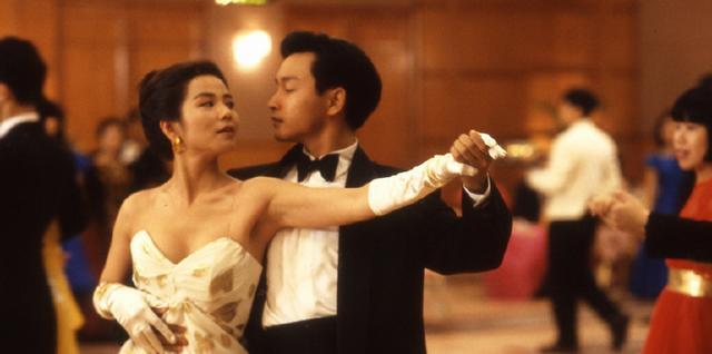 香港四大赌神电影,香港顶级赌神片