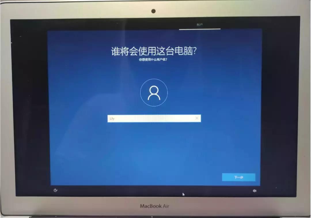 macbookair2015配置,2015款macbookair11寸