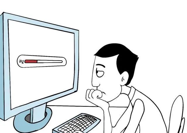 宽带基本知识有哪些,快速了解宽带知识