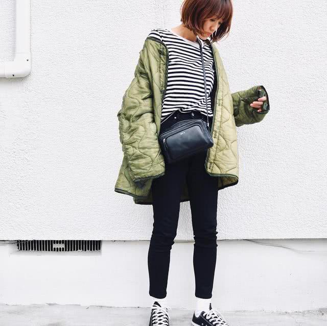 乐基儿怀孕新闻,乐基儿被曝怀孕5个月