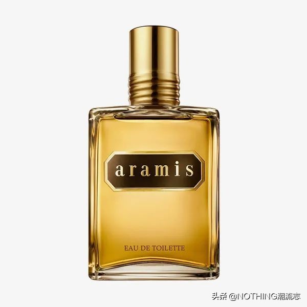 男士十大公认最好闻最持久的香水,迄今为止最经典的38款男士香水