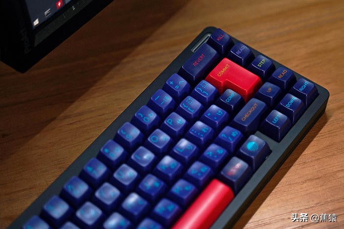 大半年的桌面折腾记录，桌面3.0SHOW