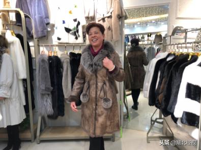 再冷也抵挡不住热情,再冷也抵挡不住大家的热情