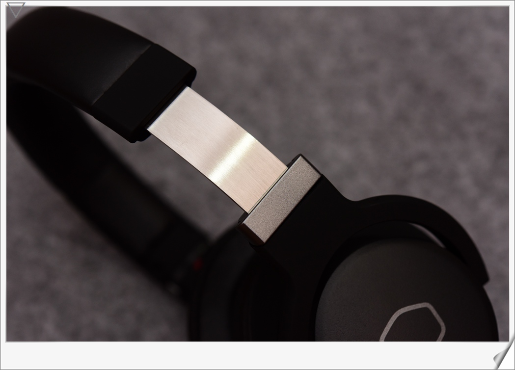 骞宠 涓焊,閰峰喎鑷冲皧mh鑰虫満