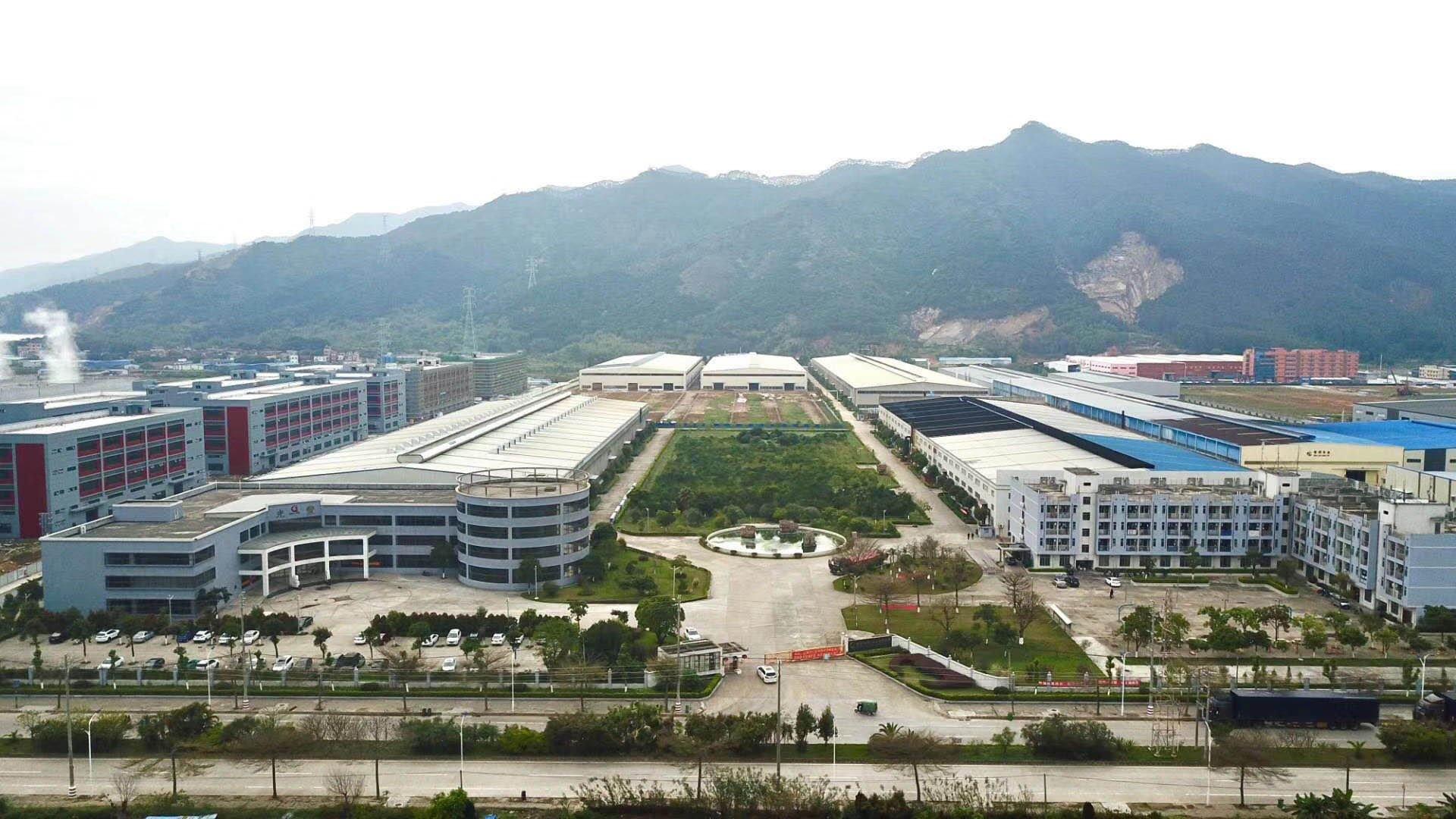 广州白云附近厂房出租200平左右,珠三角厂房出租出售