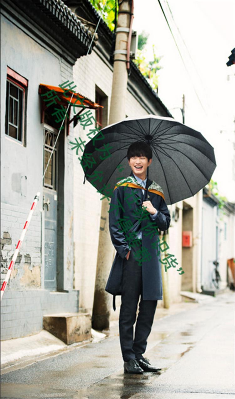 Burberry风衣怎么买,burberry风衣怎么看型号