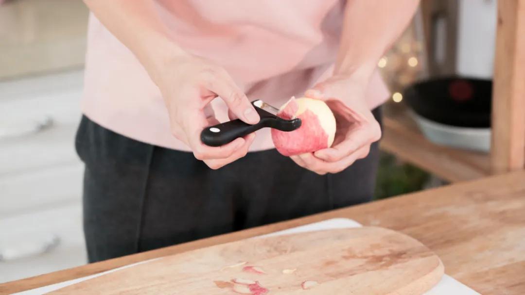 蒸糕最简单的方法不打发,面粉蒸糕怎么做才好吃