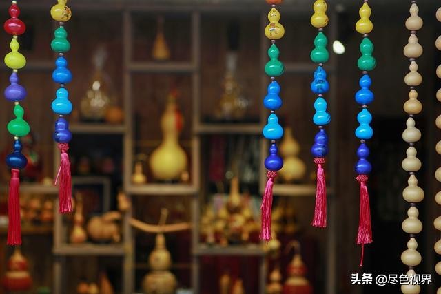 句容哪个地方猪头肉好吃,句容哪家猪头肉最好吃