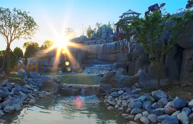 河南这所财经大学的往年录取分析,请速看