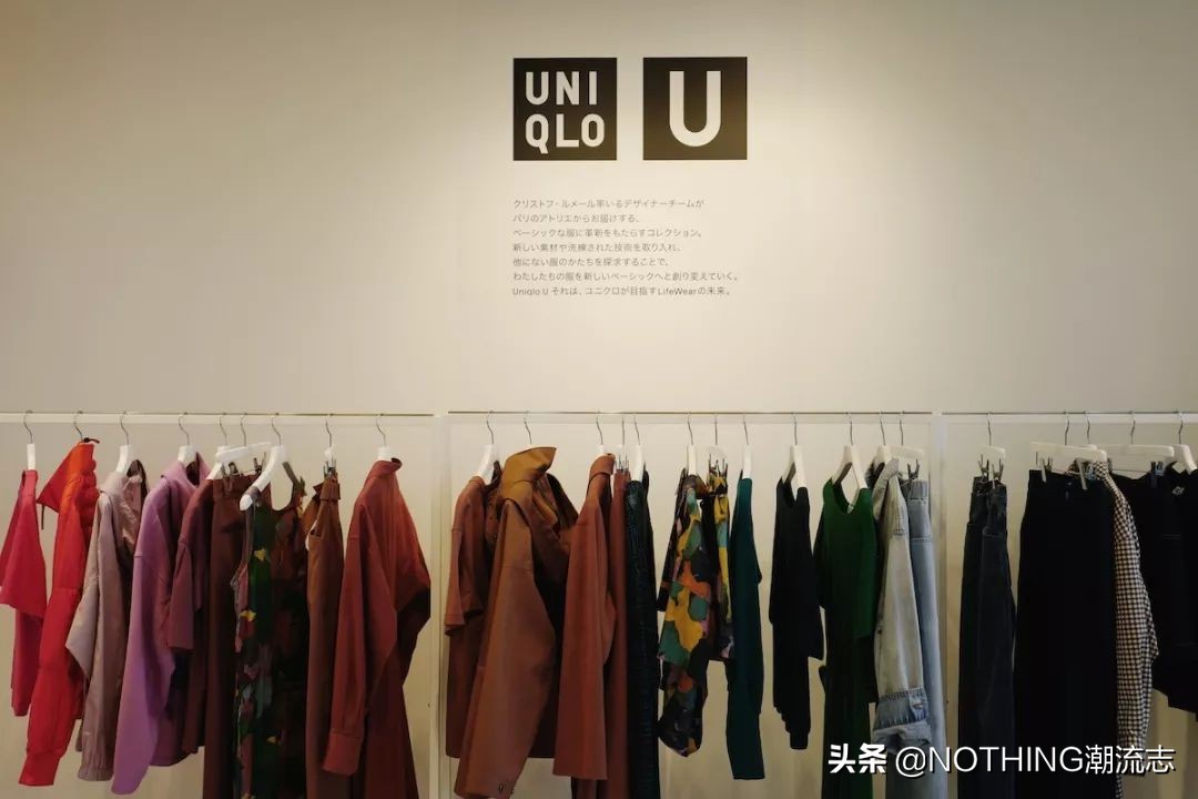 日本最出名的男装品牌鞋,日本有哪些值得购买的男装品牌