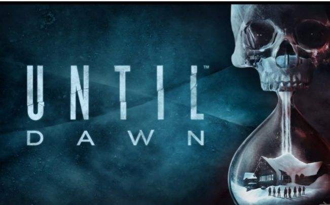 真人交互式avg游戏,avg动作冒险游戏推荐