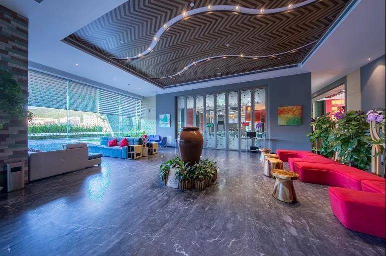 粽情端午游玩,粽情端午水上狂欢