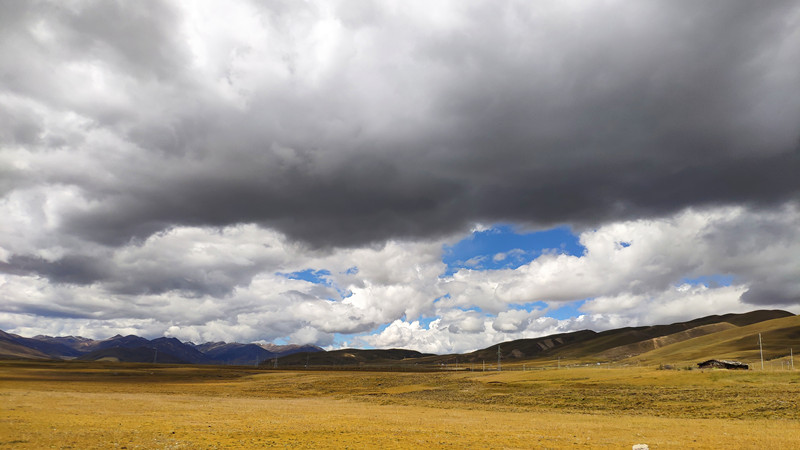 涓佺湡瑗胯棌鏃呮父鏀荤暐,宸濊タ鏃呮父涓佺湡