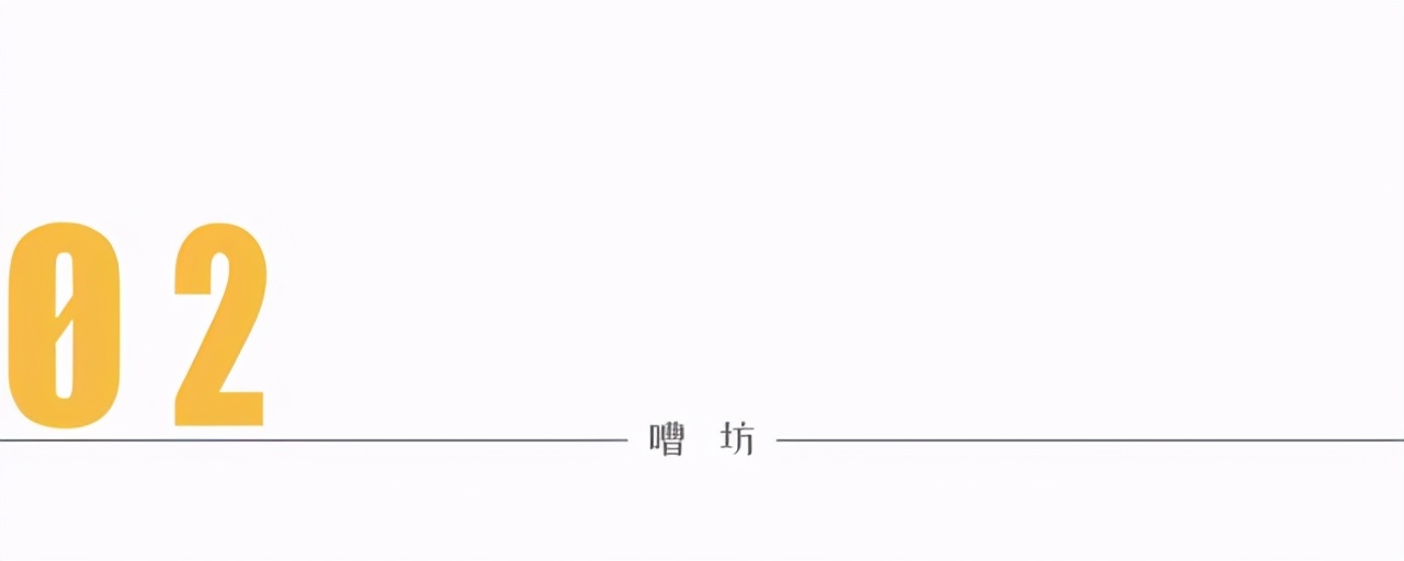 李咏在央视的经历,曾经的央视一哥李咏