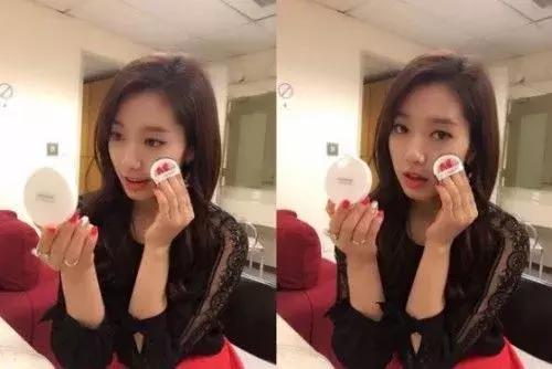 手指又粗又胖怎么办,手指短又粗怎么变长