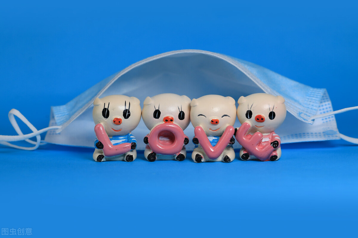 最新高质量言情文推荐,值得反复看的言情好文推荐