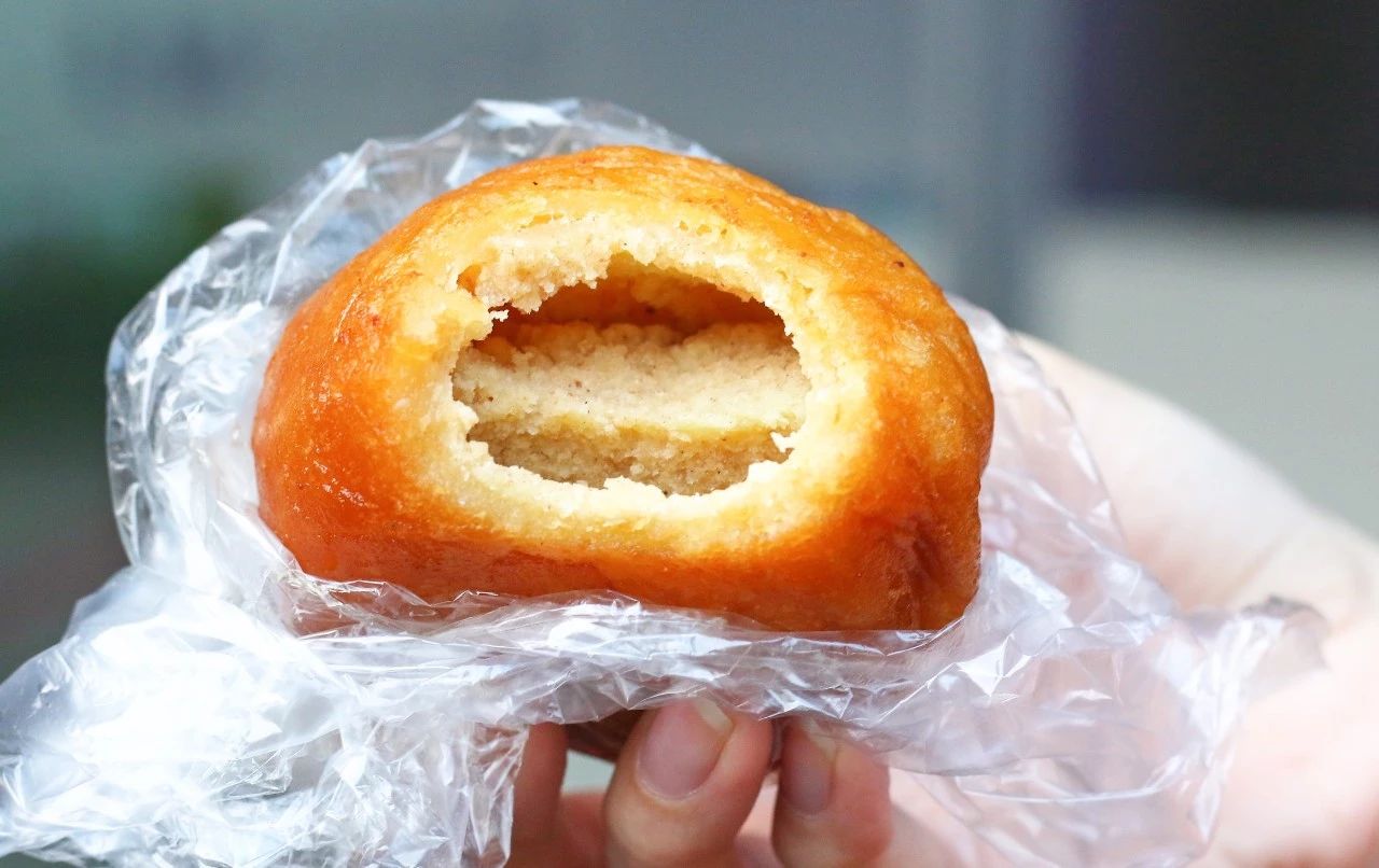 厦门八市菜市场隐藏的美食街,厦门美食店推荐前十名