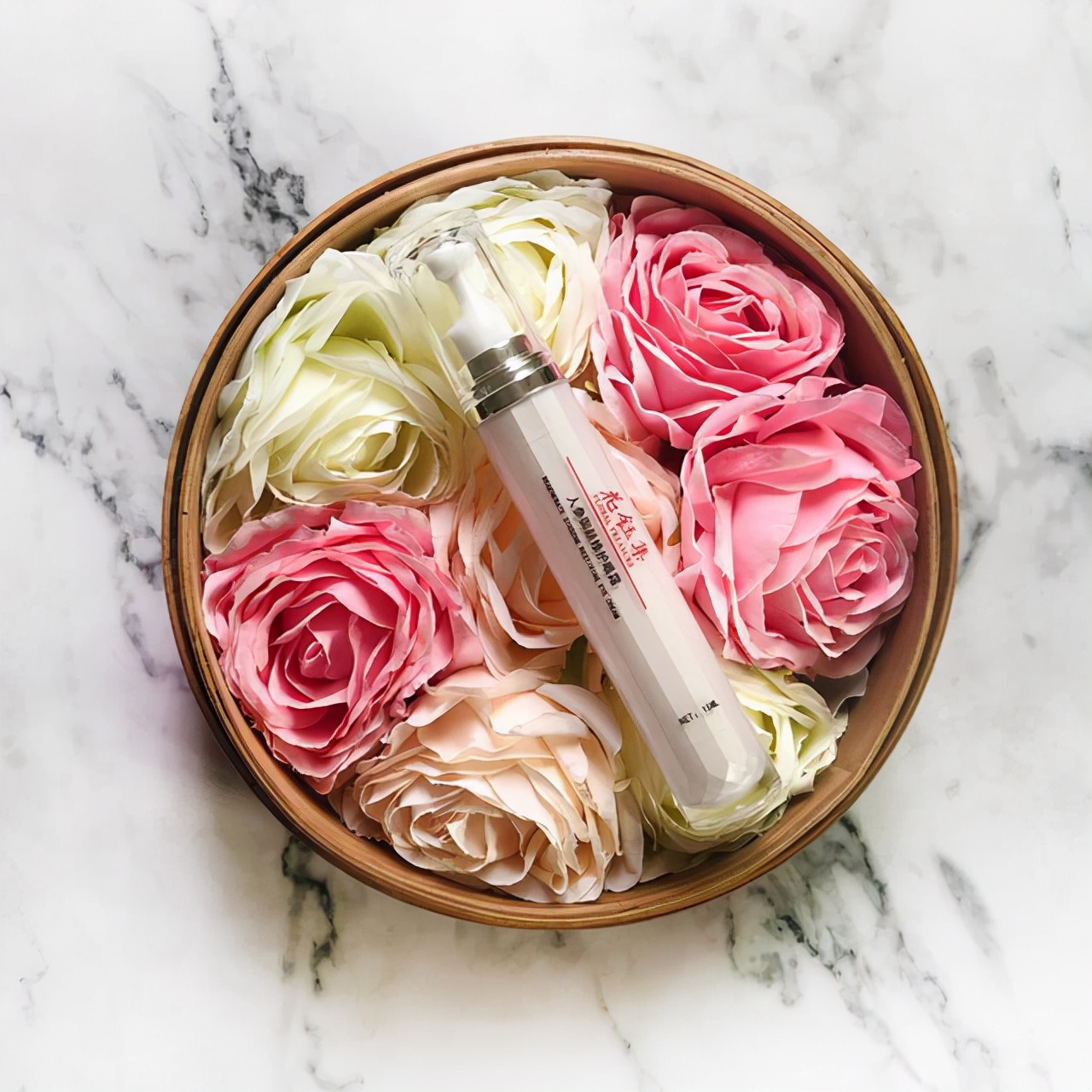 去眼部细纹最好的平价眼霜,去眼部细纹的眼霜测评