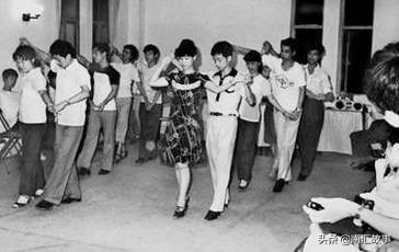 大南汇，永远310225，119，所有回不去的日子都有道理