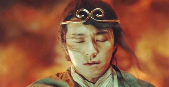 “伤心紫玉化成烟”——从贾宝玉的三次化烟中，品红楼的爱情故事