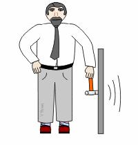 看图理解视频,看图理解图像