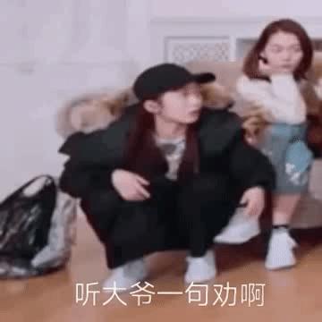 体毛突然变多怎么办,体毛异常