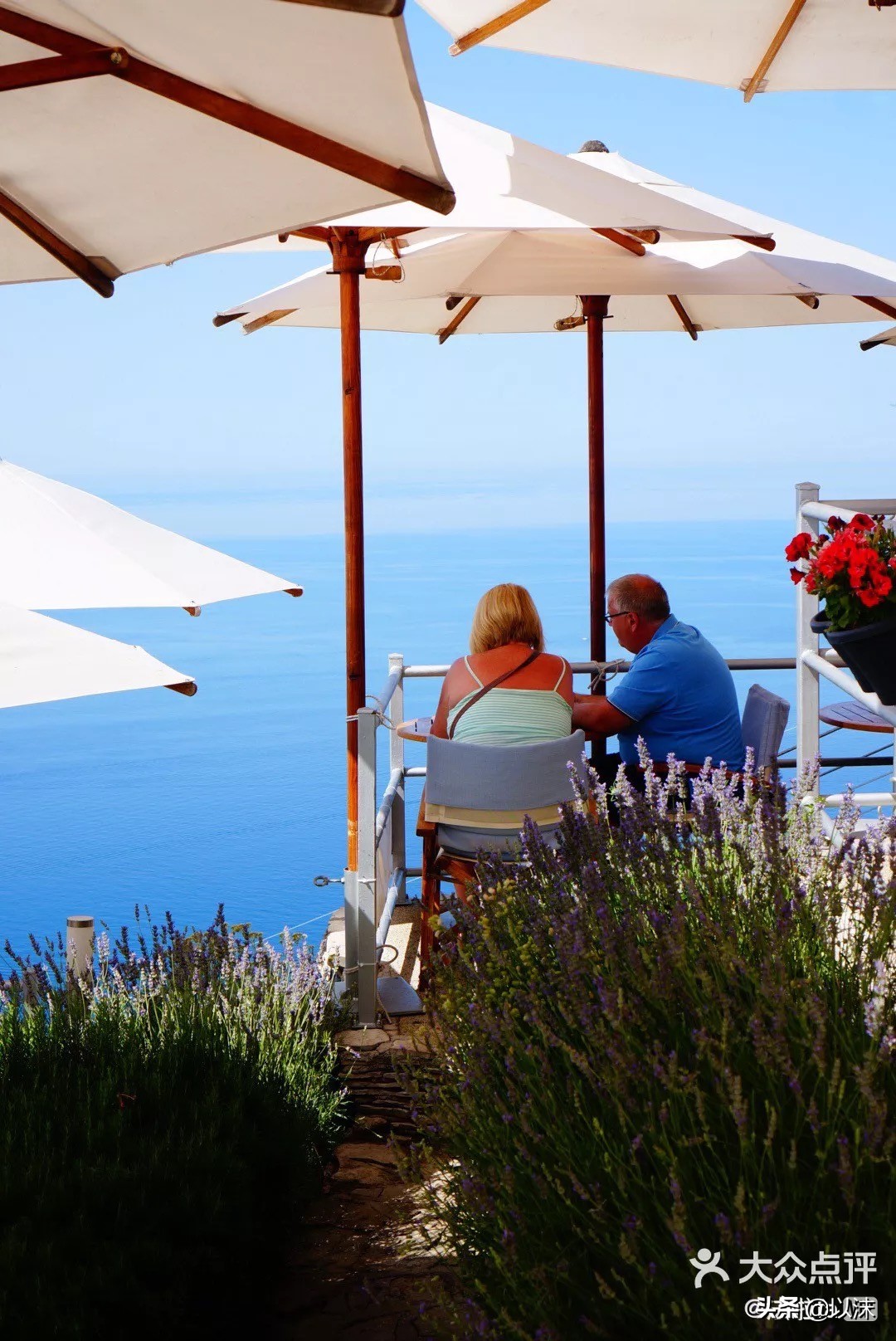 克罗地亚七日自驾游详细攻略,克罗地亚自驾注意事项