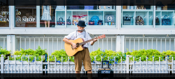 深度玩转泰国攻略,泰国游国际漫游