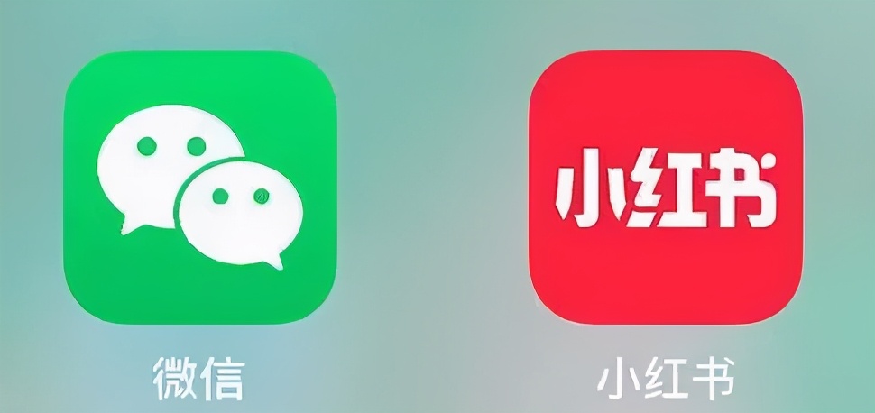 抖音兴趣电商风口,抖音兴趣电商将颠覆传统电商