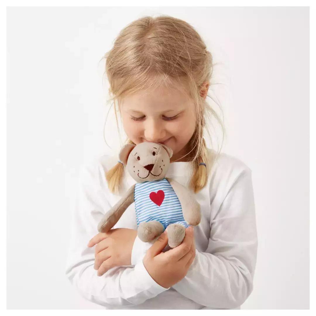 宜家必买东西不足200元,逛宜家能买什么便宜好物