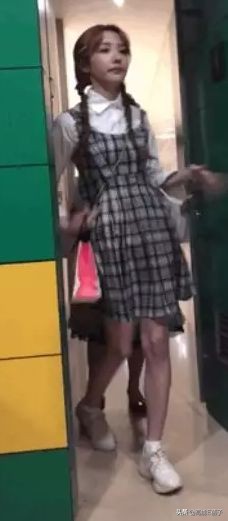 变性网红艾比后遗症,艾比自曝终于变成女孩原视频