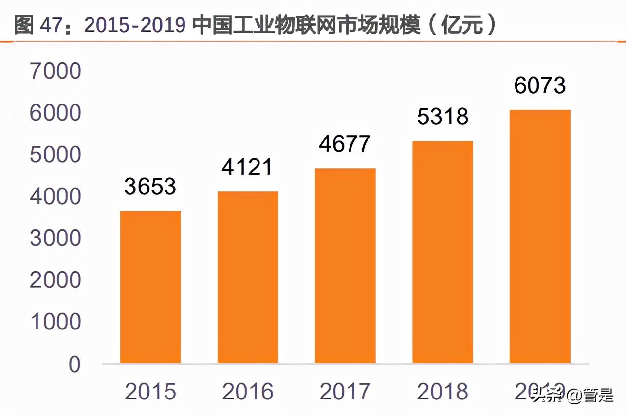 景旺电子pcb供应链,景旺电子走势报告