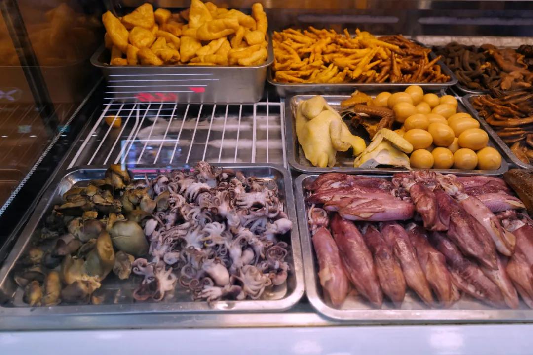 亲自去看海,第一次来到汕尾