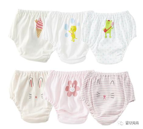 英氏官方旗舰店优衣库直播,优衣库婴幼儿衣服怎样穿