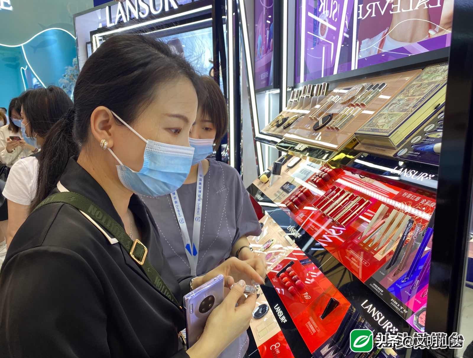 汕头博览会,汕头博览会2024年展会预约