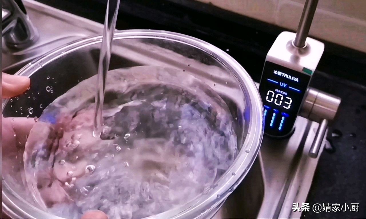 海参好吃么,海参好与坏干货