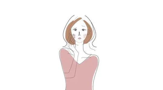 同房时阴道排气？尴尬了