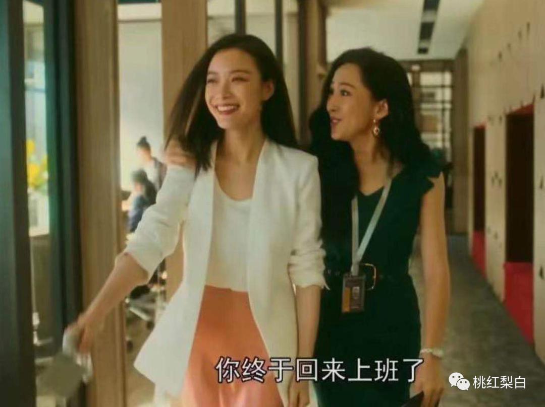 刚谈恋爱就给女生花很多钱,刚谈恋爱就花很多钱