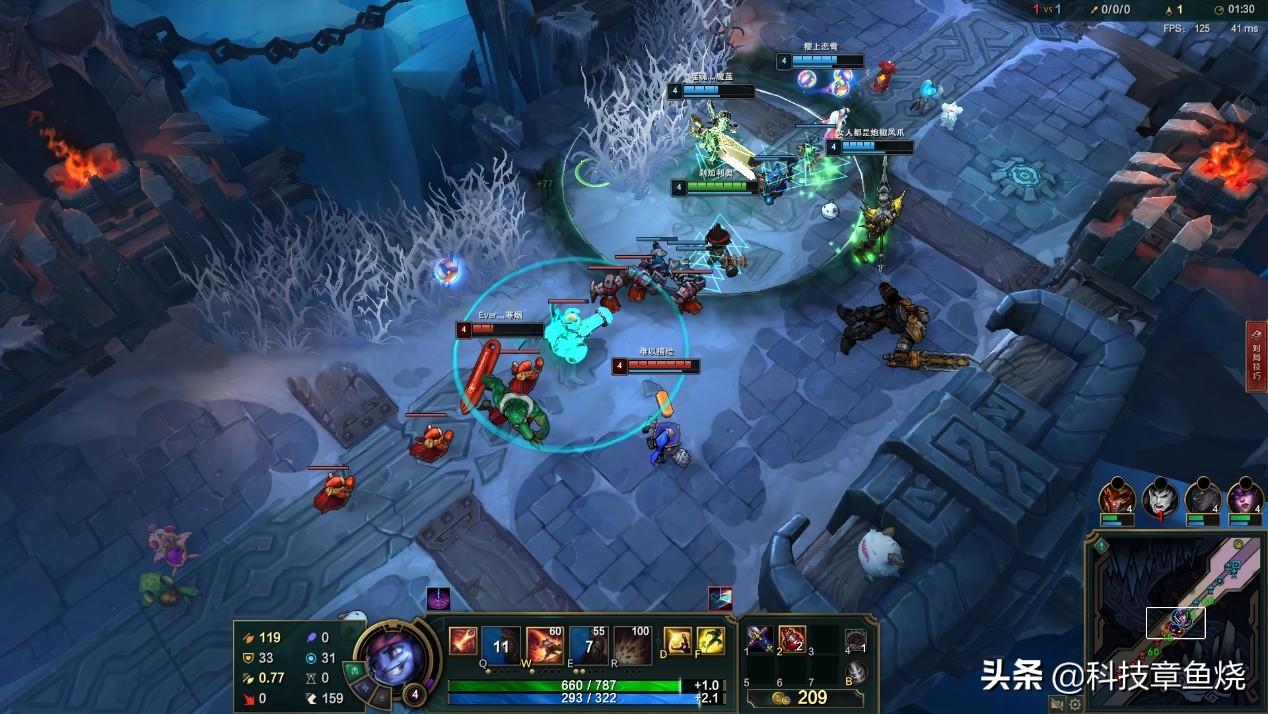 拯救者r7000p和r9000p的区别,惠普战99和联想拯救者r7000哪个好