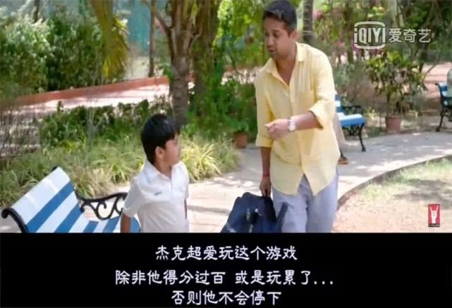 父母有关性教育的问题,父母如何做好青少年性教育启蒙