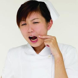 牙痛下什么诊断,牙痛原因鉴别诊断