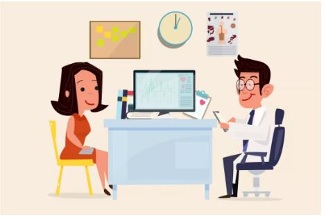 ti-rads3类甲状腺结节会癌变吗,甲状腺结节有癌变的可能吗