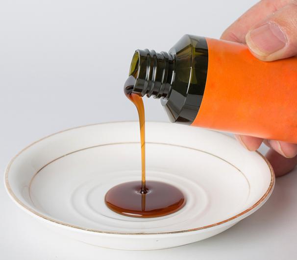 钓鱼小药最好的使用方法,钓鱼小药特点总结和使用方法分享